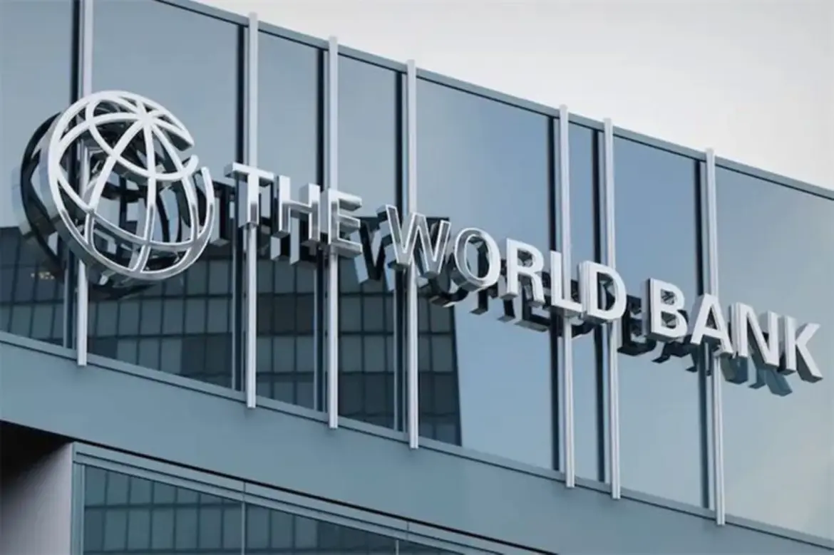 L’économie nationale décortiquée : Des pistes de croissance pour le privé, selon la Banque mondiale