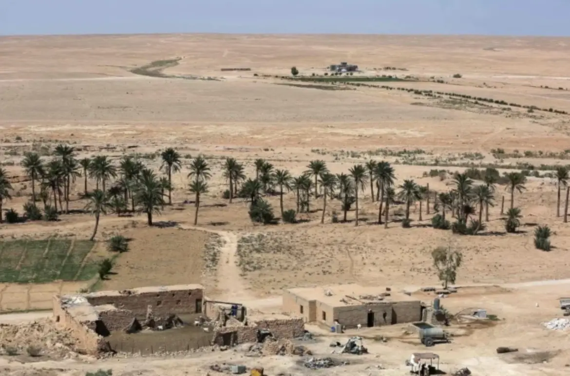 Base israélienne secrète en Irak : Le parlement auditionne le ministre de La Défense irakien
