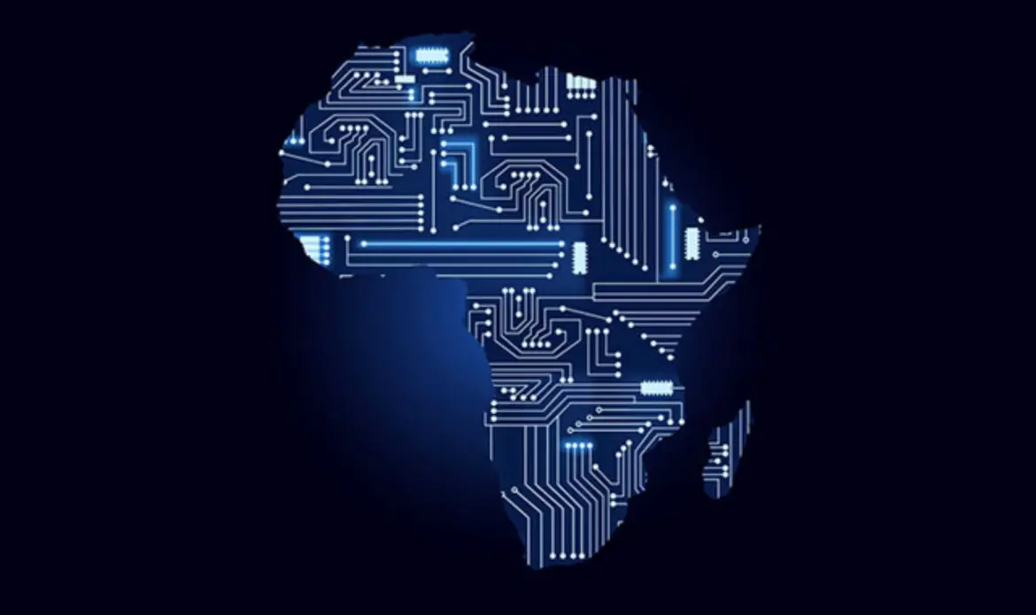 Transition numérique en Afrique : L’IA s’invite au forum du CAFRAD à Rabat