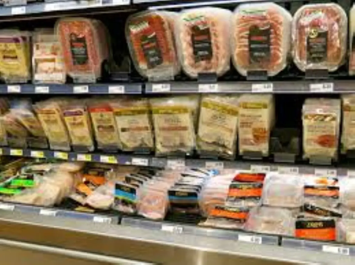 Alerte aux colorants et conservateurs : L’ONSSA interpellé…
