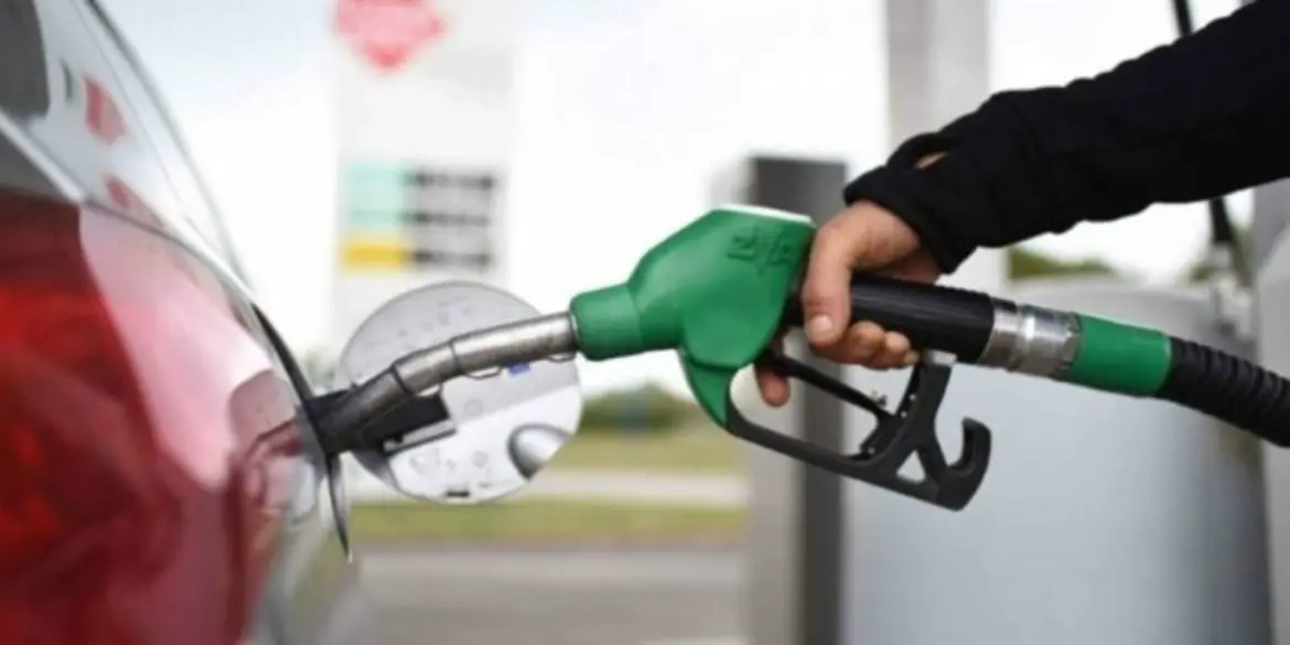 Coût de la vie : Les hydrocarbures mettent le feu aux poches !