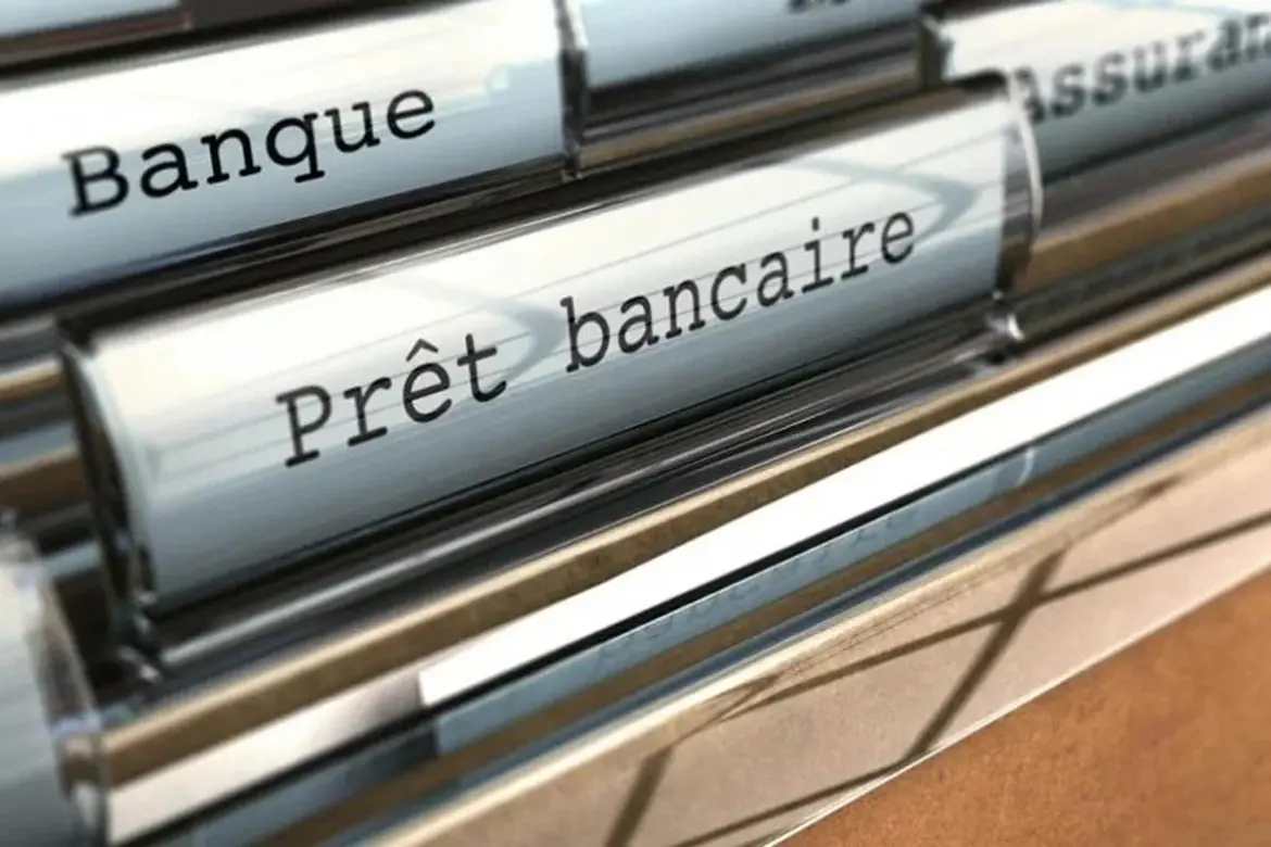 Secteur bancaire : Le projet de loi n° 87.21 adopté par le parlement