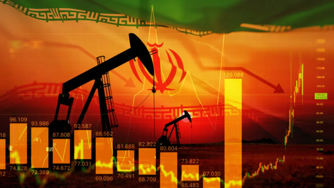 Crise énergétique mondiale : AIE, FMI, BIRD et OMC tirent la sonnette d’alarme