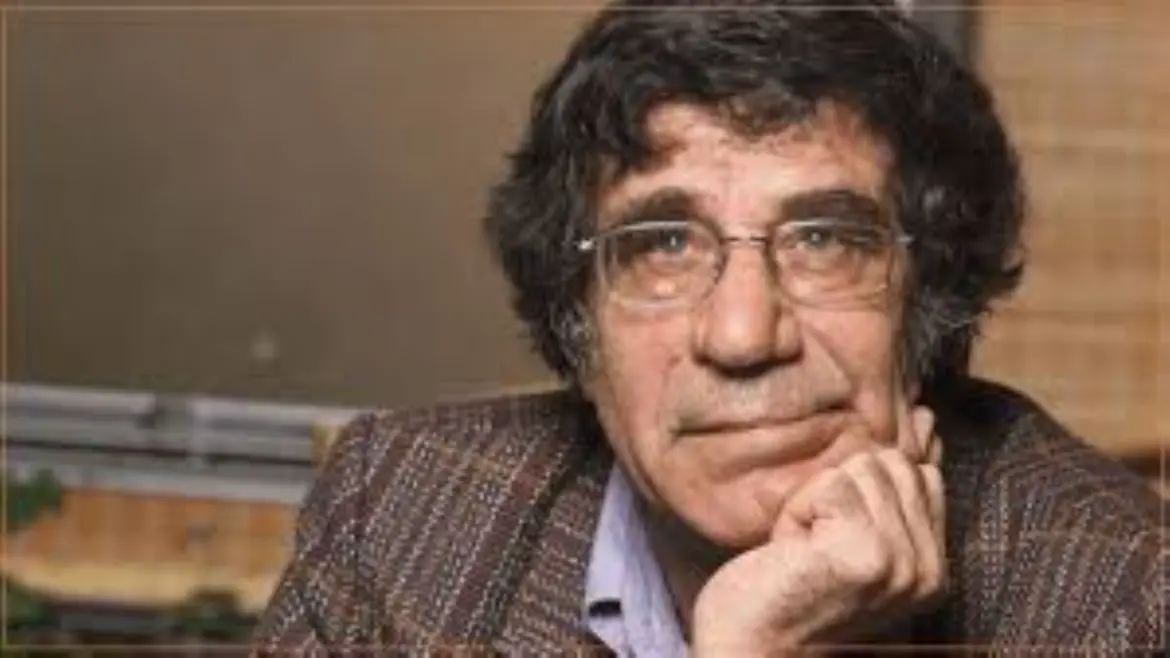 Centenaire de D. Chraïbi : El Jadida fête le défunt romancier universel