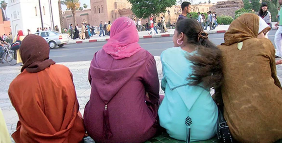 Transition démographique au Maroc : Le renouvellement des générations en question, selon l’INED