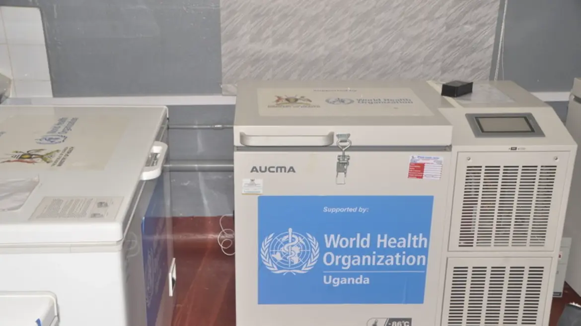 Epidémie Ebola en RDC : Risque local « élevé » et menace « faible » à l’international
