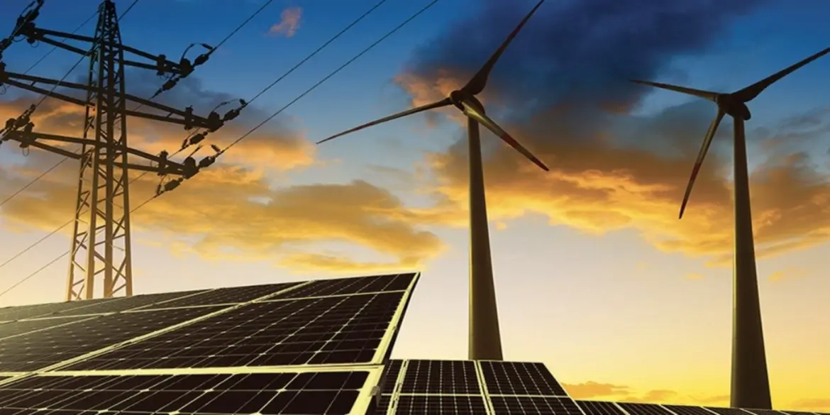 Energies renouvelables : Un rapport qui incite le Maroc à faire plus et mieux