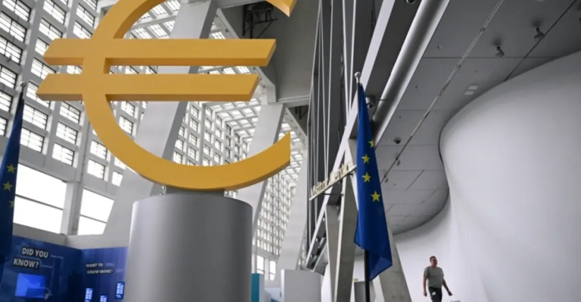 Croissance au ralenti dans la zone euro : Le principal débouché marocain en récession
