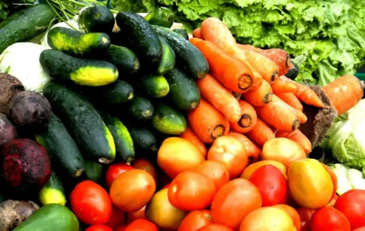 Exportations horticoles : Le Maroc intègre le club OCDE