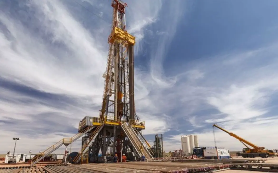 Prospection gazière à Guercif : Predator Oil et Gas Holdings Plc se renfloue