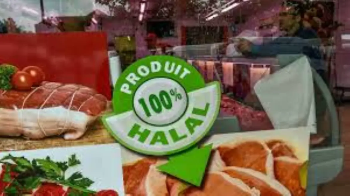 Normalisation Halal : Le Maroc et l’Indonésie sur la même longueur d’onde