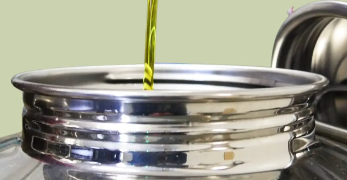 Exportations d’huile d’olive : Le débouché espagnol absorbe plus de 1400 tonnes