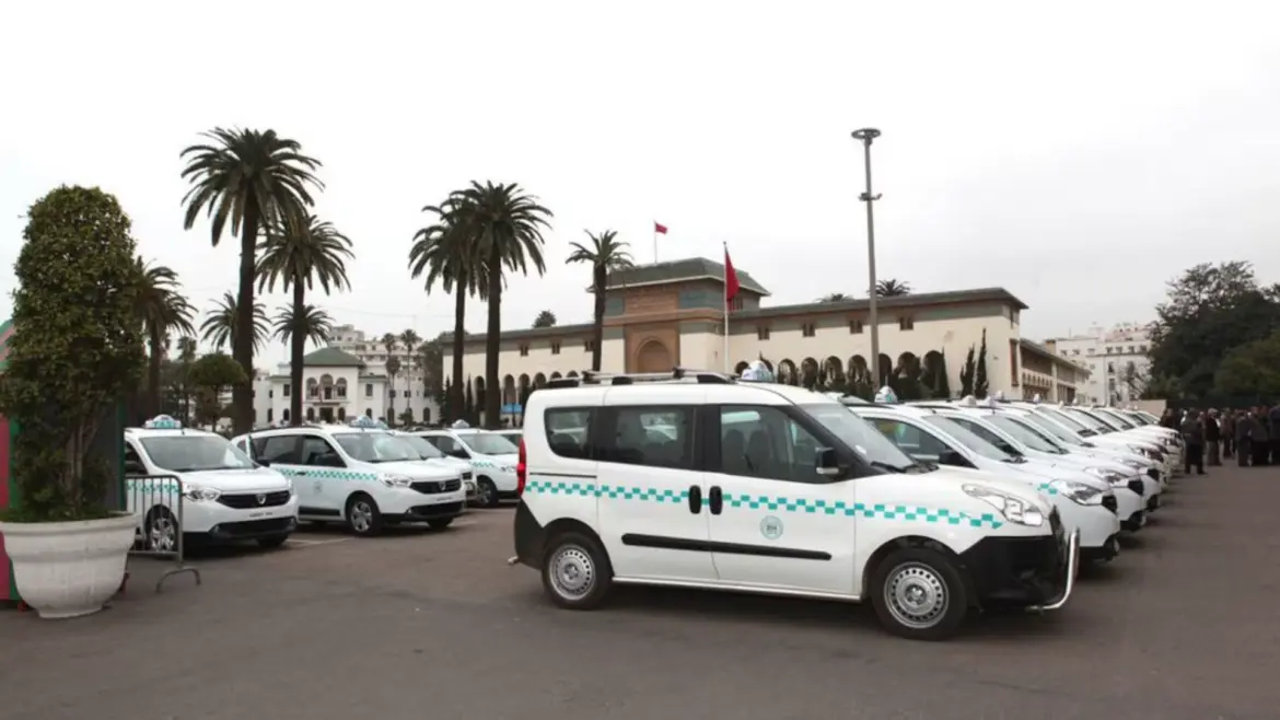 Tension sur les hydrocarbures : L’aide de l’Etat aux transporteurs devient bimestrielle