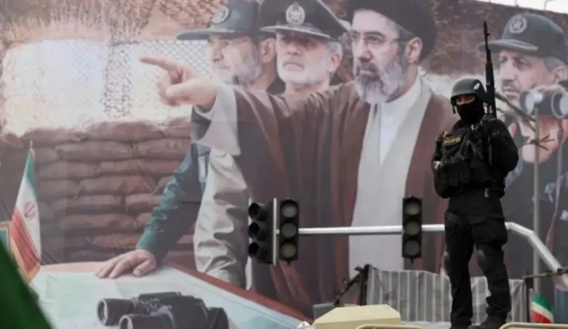 Pressions US et résistance iranienne : Le dilemme d’Islamabad