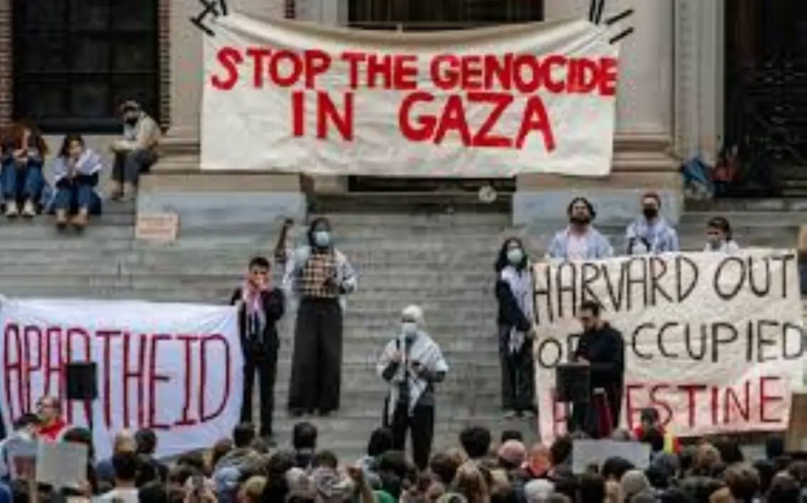 Effritement de l’image d’Israël dans le monde : B. Netanyahu ne se voile plus la face !
