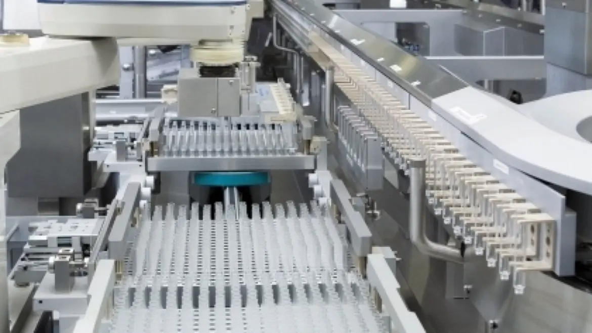 Hub marocain des produits pharmaceutiques et de santé : La Banque mondiale et la Gates Foundation sollicitées à Genève