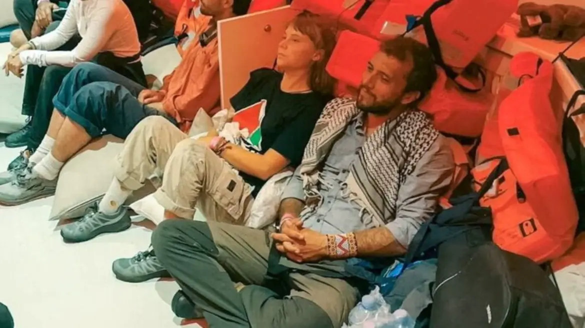 Violences sexuelles en zone de conflit : Israël classée par l’ONU dans la « liste noire »