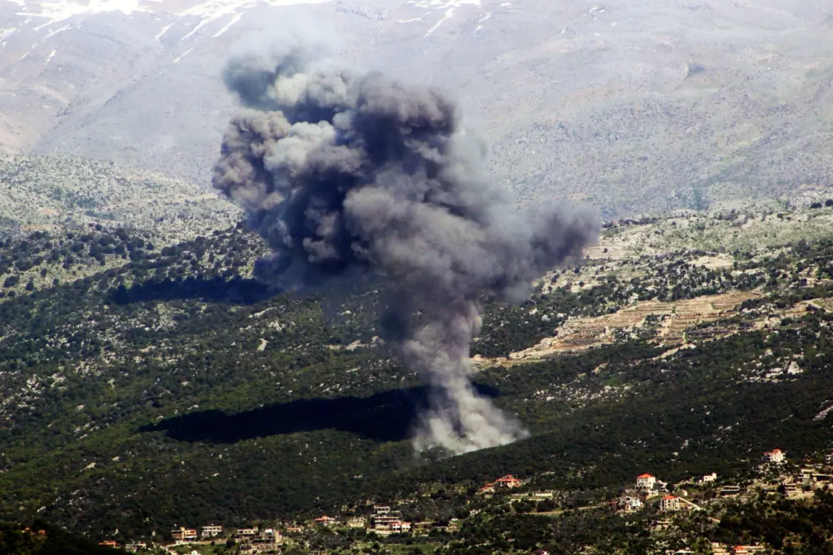 Guerre israélo-libanaise : Le Hezbollah tient tête à Tsahal qui craint le pire