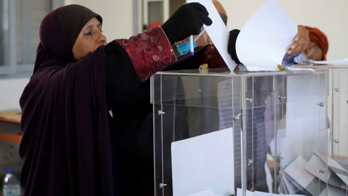 Législatives de 2026 : L’appui du PPS aux MDM sollicité