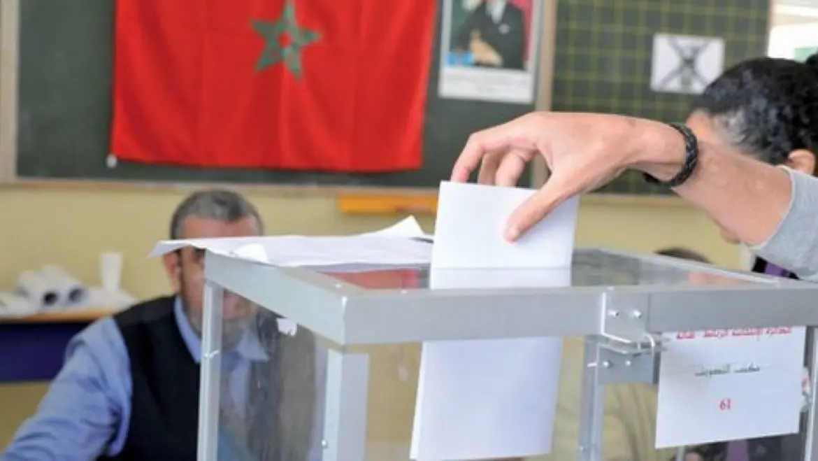 Législatives de septembre : La FGD et le PSU s’allient