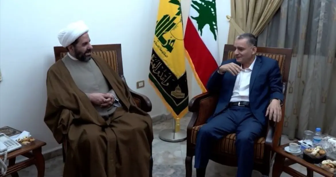 Guerre ouverte entre Israël et le Liban : Le Hezbollah renforce ses lignes de défense