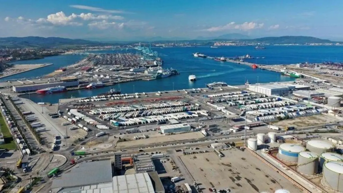 Marhaba 2026 : Le rail risque de perturber la fluidité de l’opération