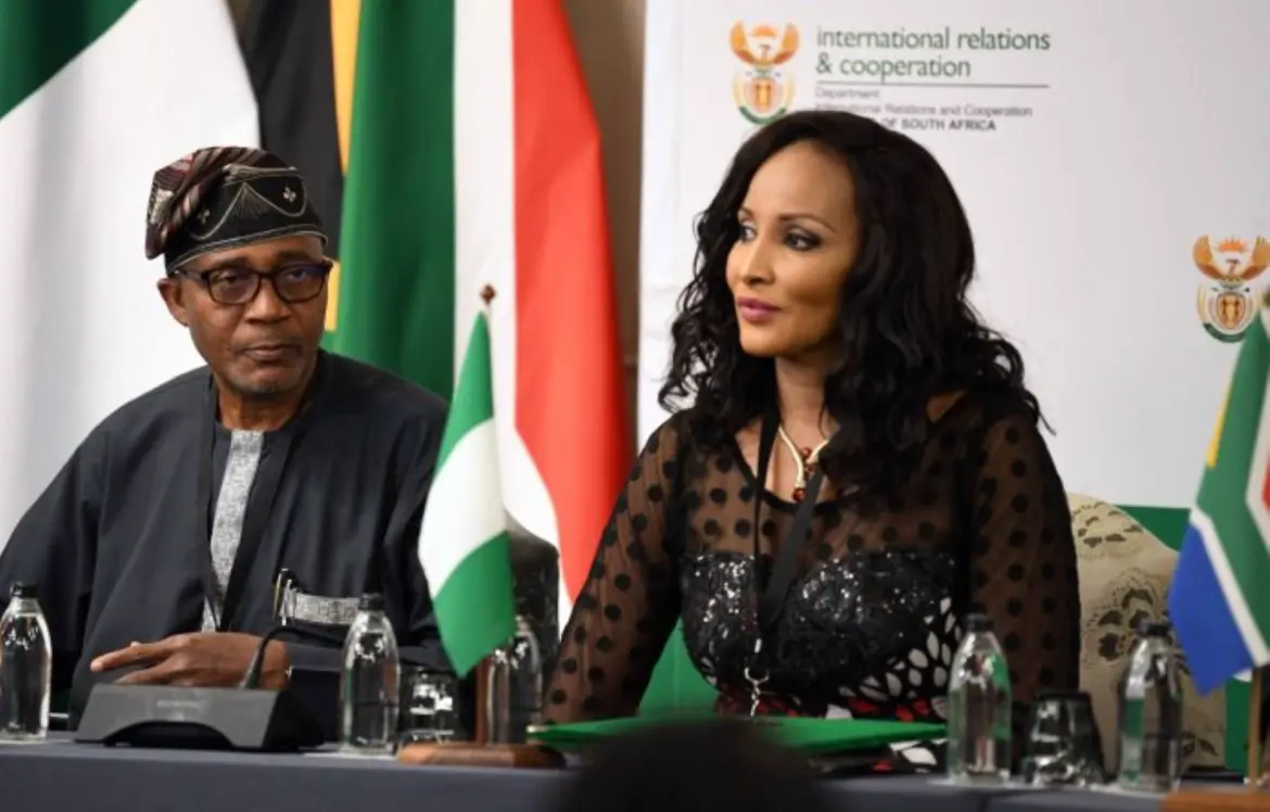 Coopération maroco-nigeriane : Relance de la diplomatie du gaz