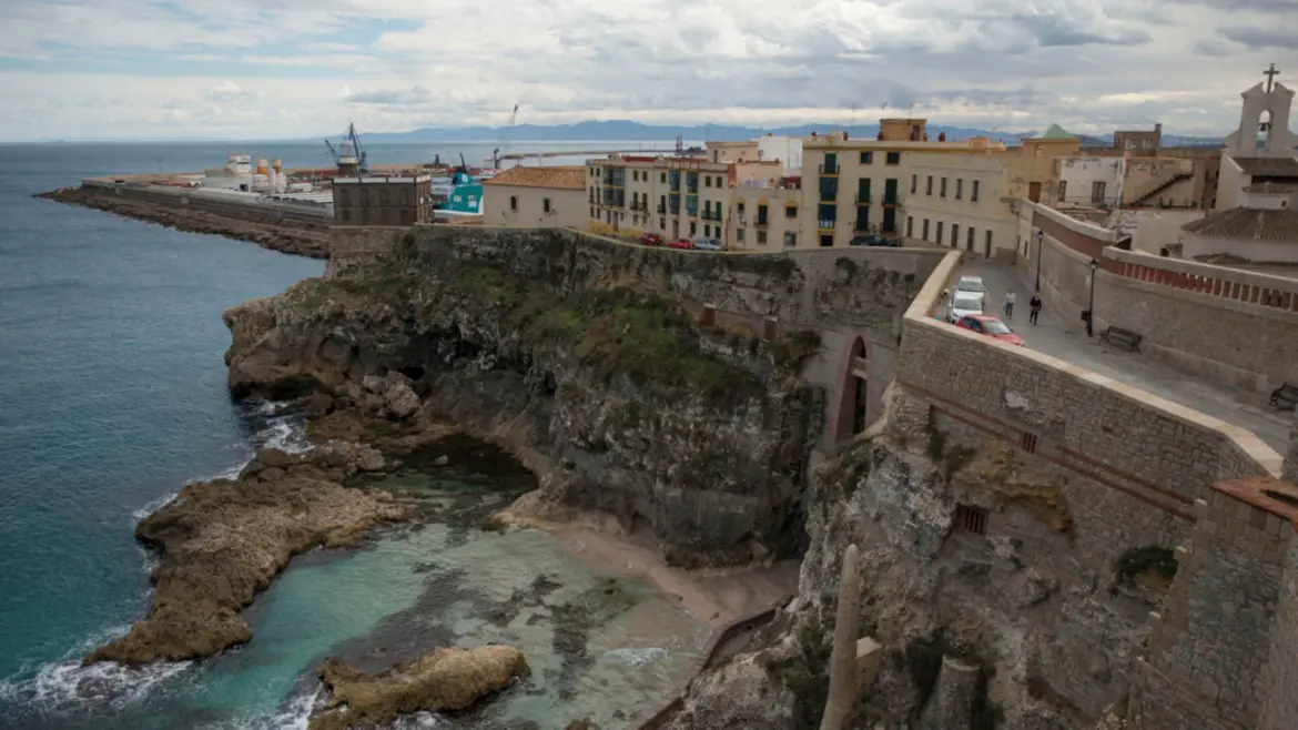 Présides occupés de Sebta et Melilla : Les Espagnols échaudés à l’idée d’un soutien de Washington à Rabat