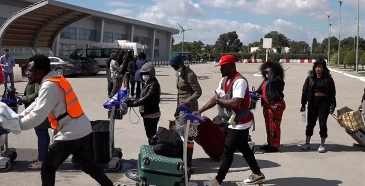 Migrations sûres : Le Maroc dévoile à New York son bilan