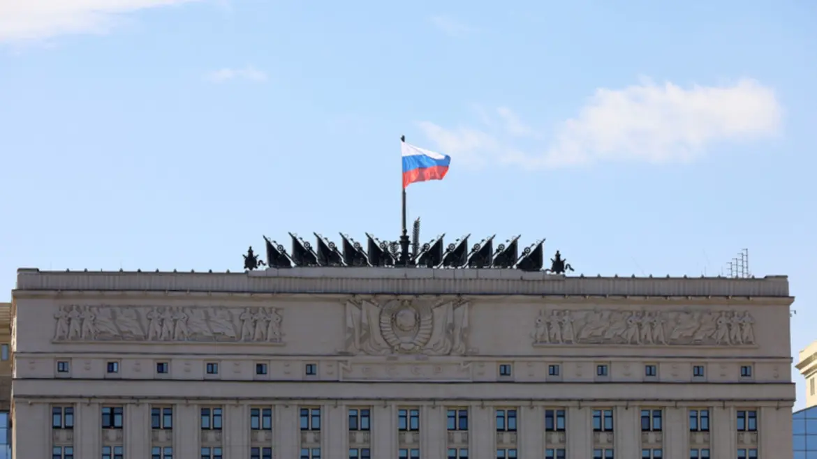 Trêve fragile entre la Russie et l’Ukraine : Moscou alerte les légations étrangères à Kiev