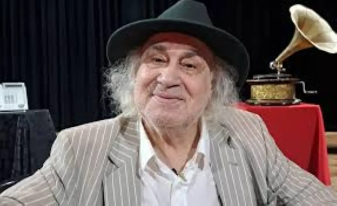 N. Lahlou n’est plus : « L’Ile de Chakerbakerban » perd son gouverneur