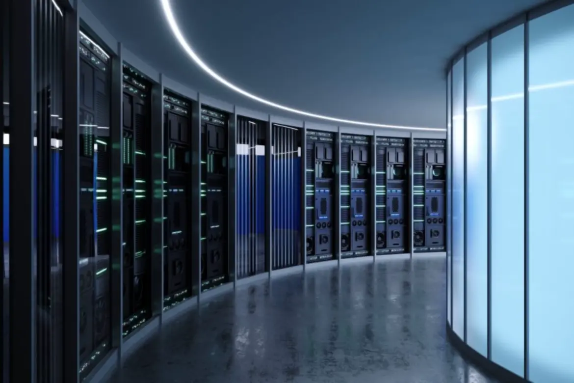 Giga Data Center à Nouaceur : Nexus Core Systems fait le saut