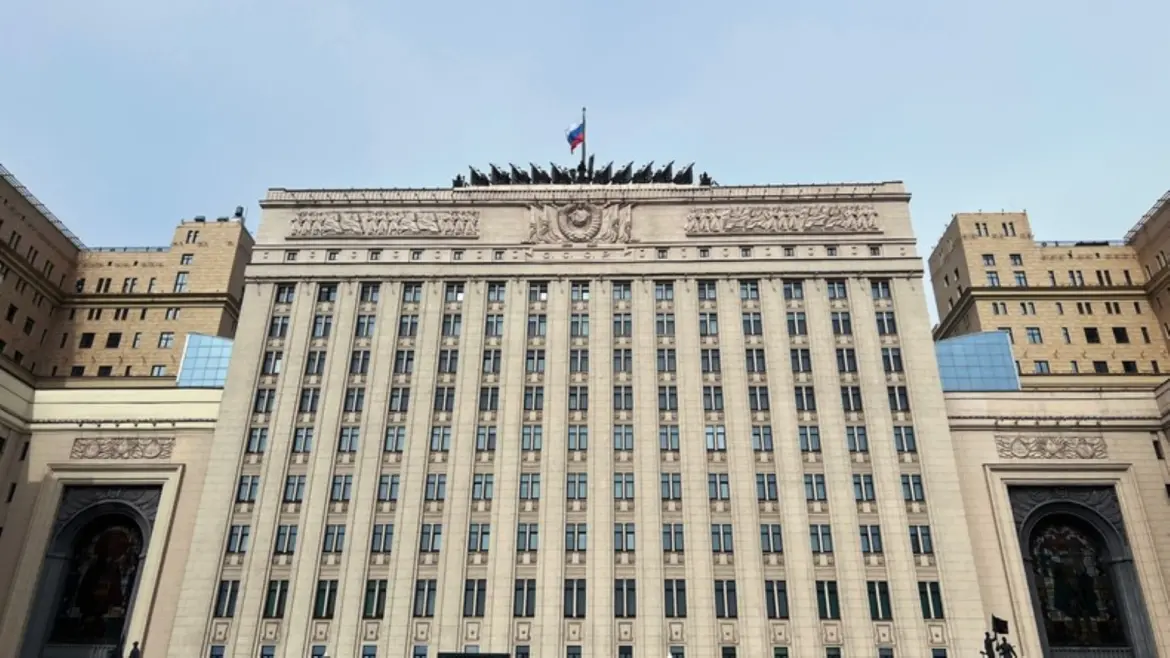 Guerre otano-russe en Ukraine : Aux drones ukrainiens, Moscou répond par des frappes massives
