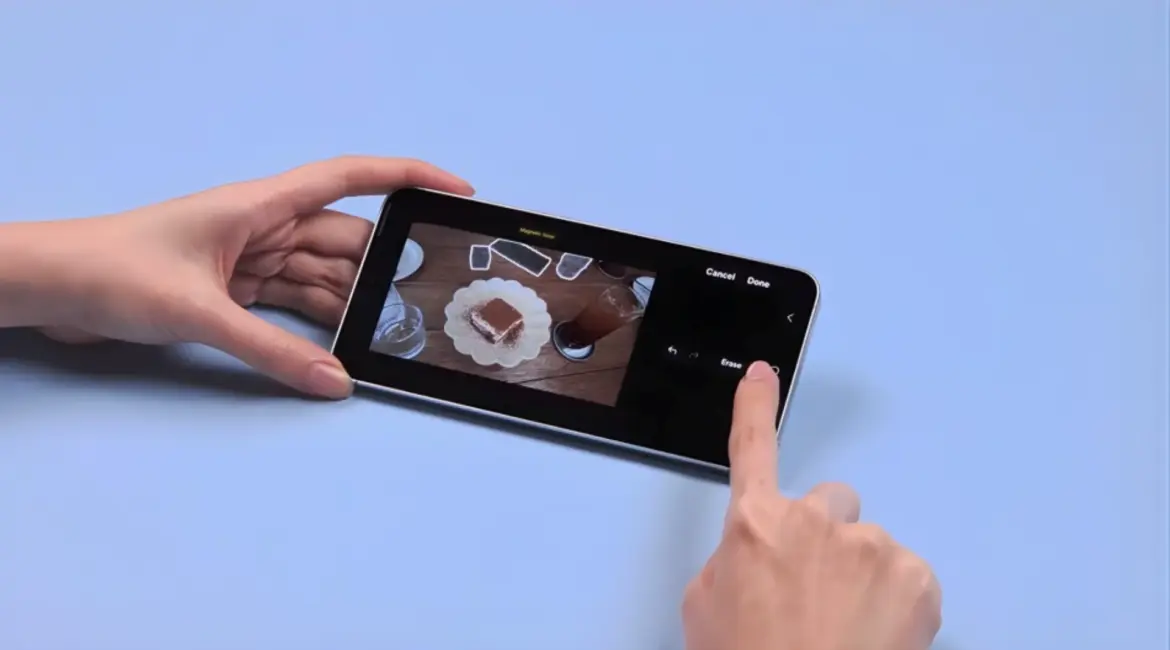 Samsung Galaxy A57 et A37 5G : L’offensive sud-coréenne pour démocratiser l’IA mobile