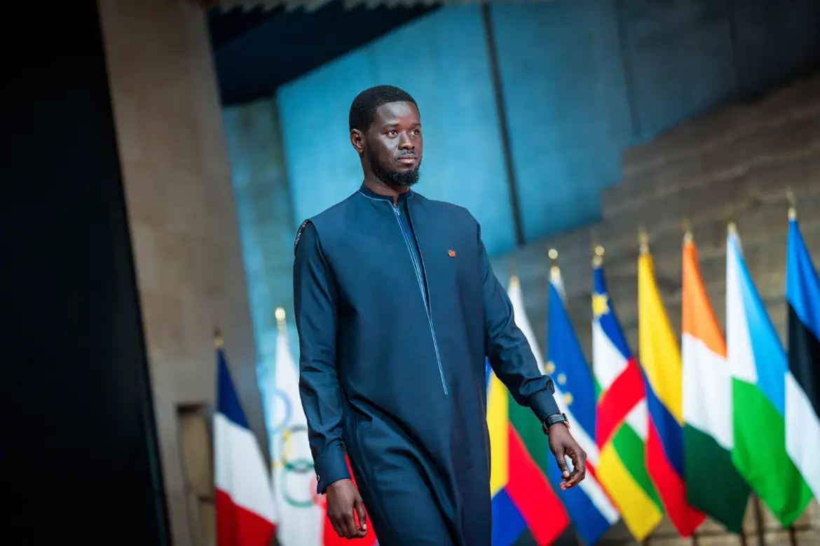Le Président sénégalais l’affirme : La grâce royale sollicitée dans le dossier des supporters condamnés