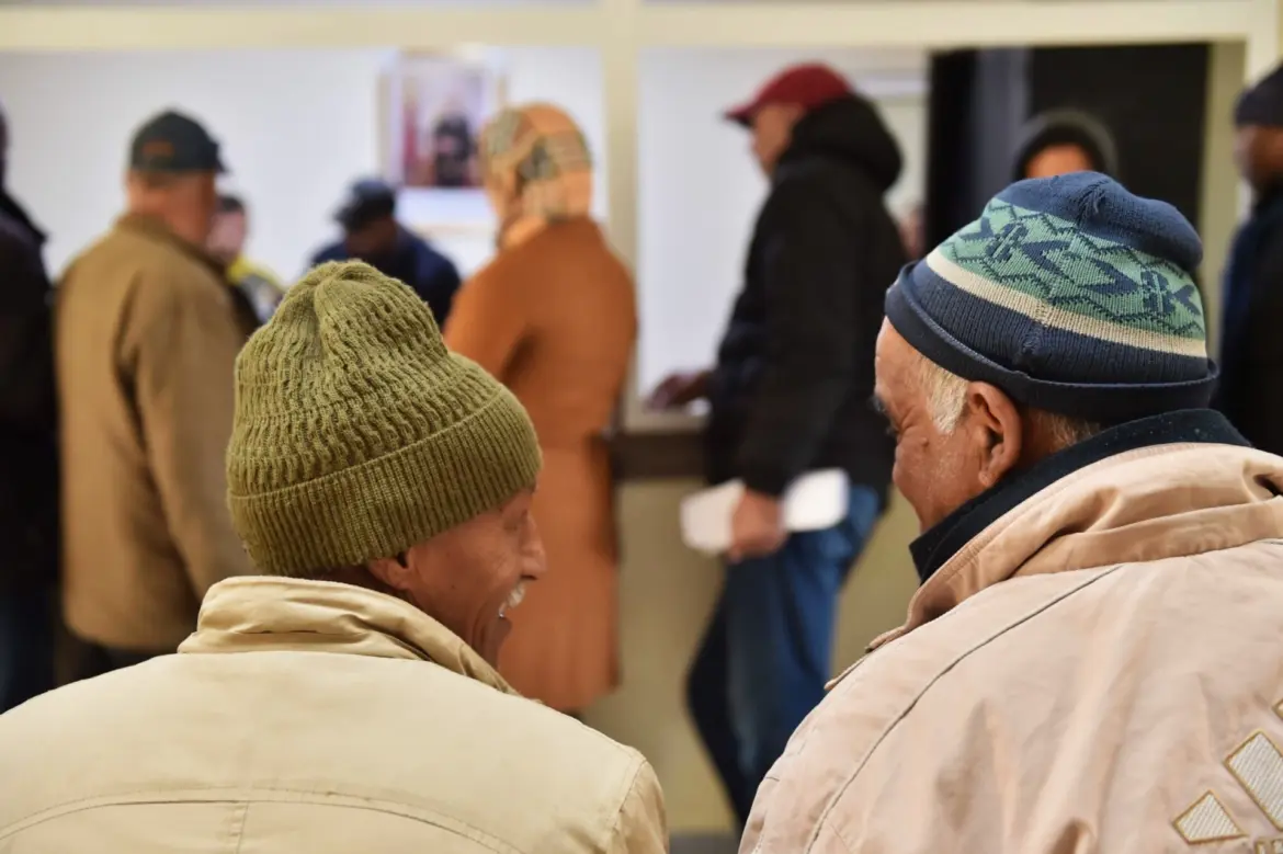 Aides directes : L’ANSS chargée de l’intégration économique des bénéficiaires