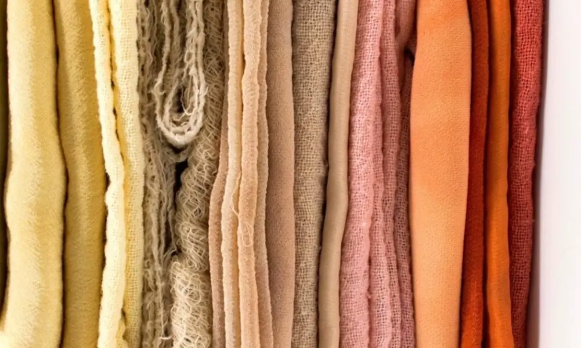 Textile : Le Maroc recourt à la sauvegarde contre le dumping