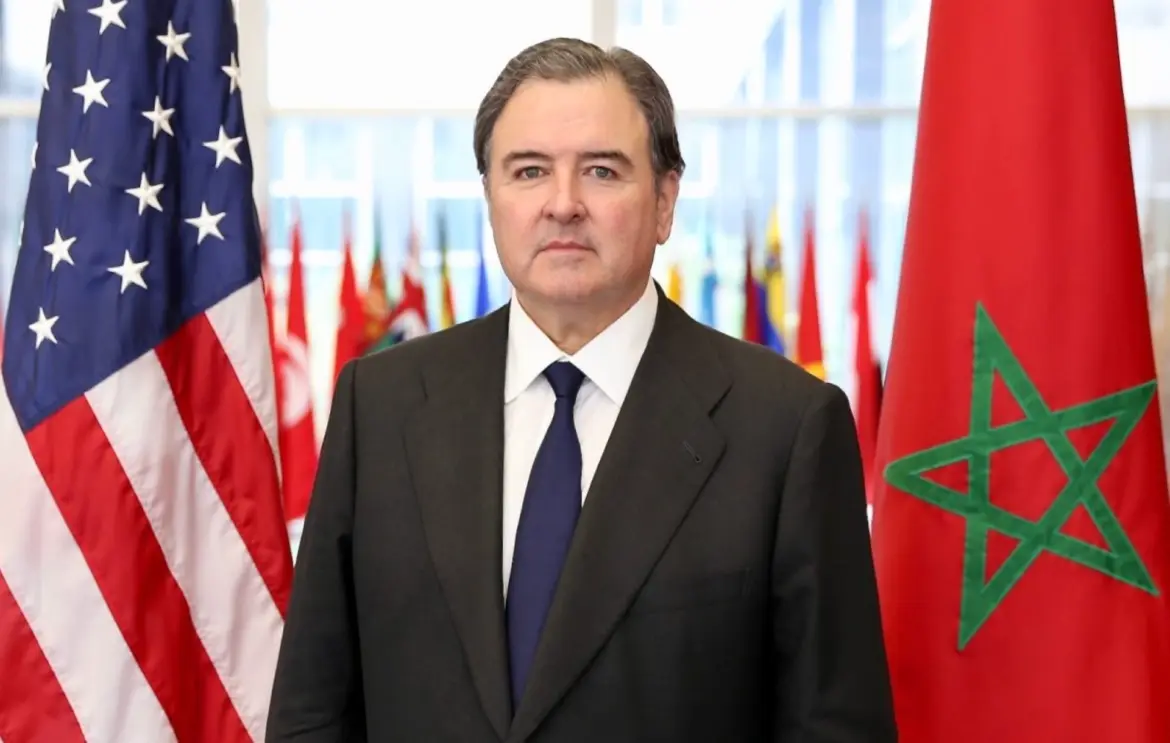 Dossier saharien : La diplomatie US excédée par les blocages