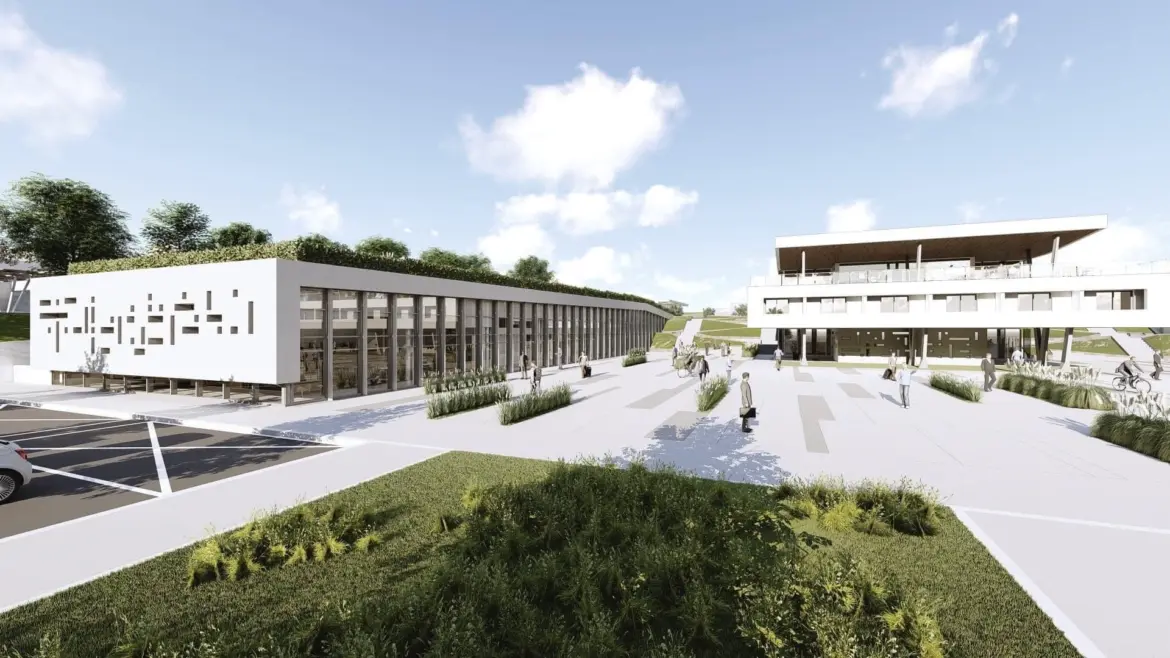 Régions : Al-Hoceima dotée d’une nouvelle faculté