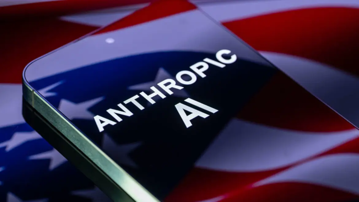 Restrictions US exigées d’Anthropic : La facteur « sécurité » brandi par Washington fait réagir les Européens