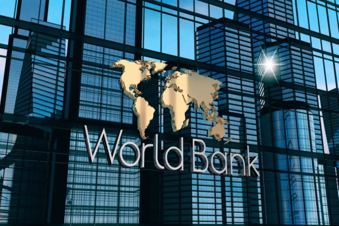 Digitalisation et résilience financière : La Banque mondiale soutient Rabat