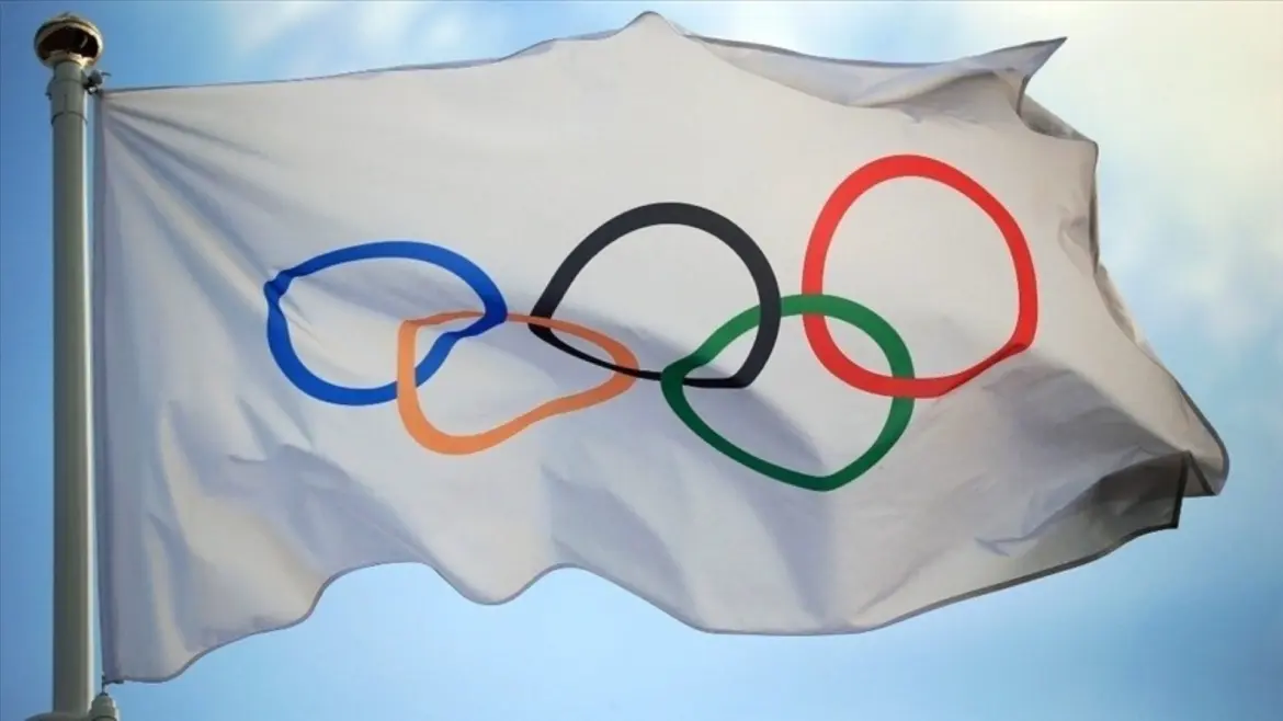 Jeux olympiques : Des primes à tous les athlètes