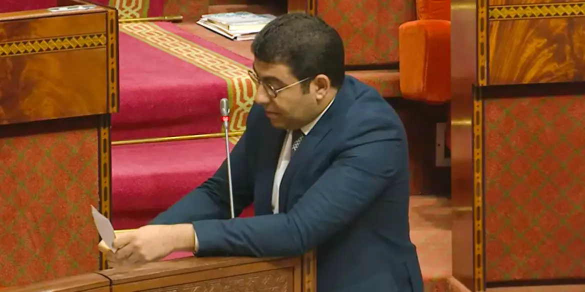 Réforme du CNP : Les Conseillers adoptent, en commission, un projet décrié