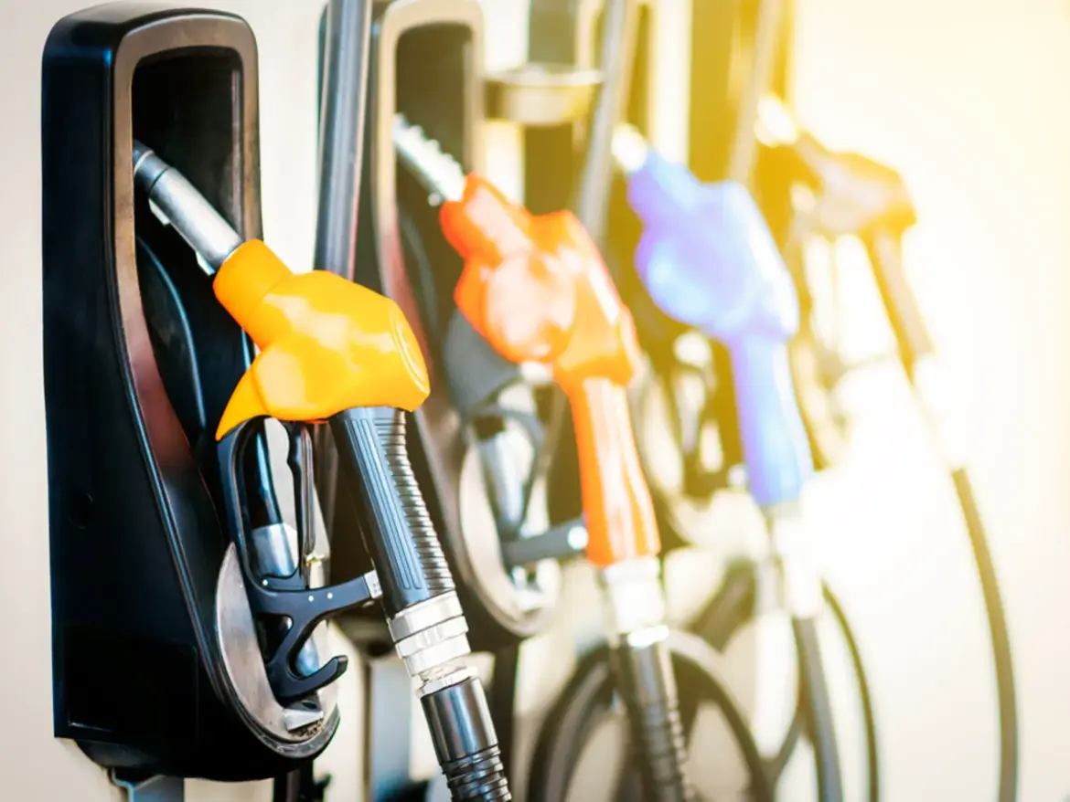 Marché des hydrocarbures : Les constats du Conseil de la concurrence à fin 2025