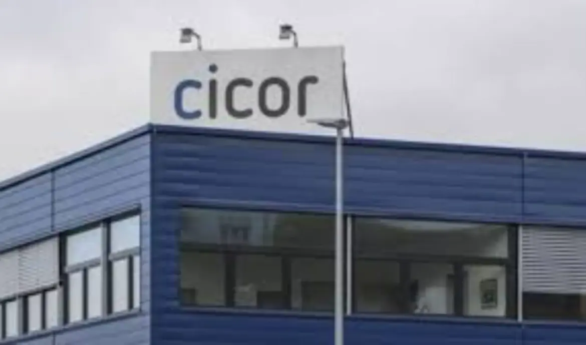 Industrie électronique : Cicor se redéploie au Maroc