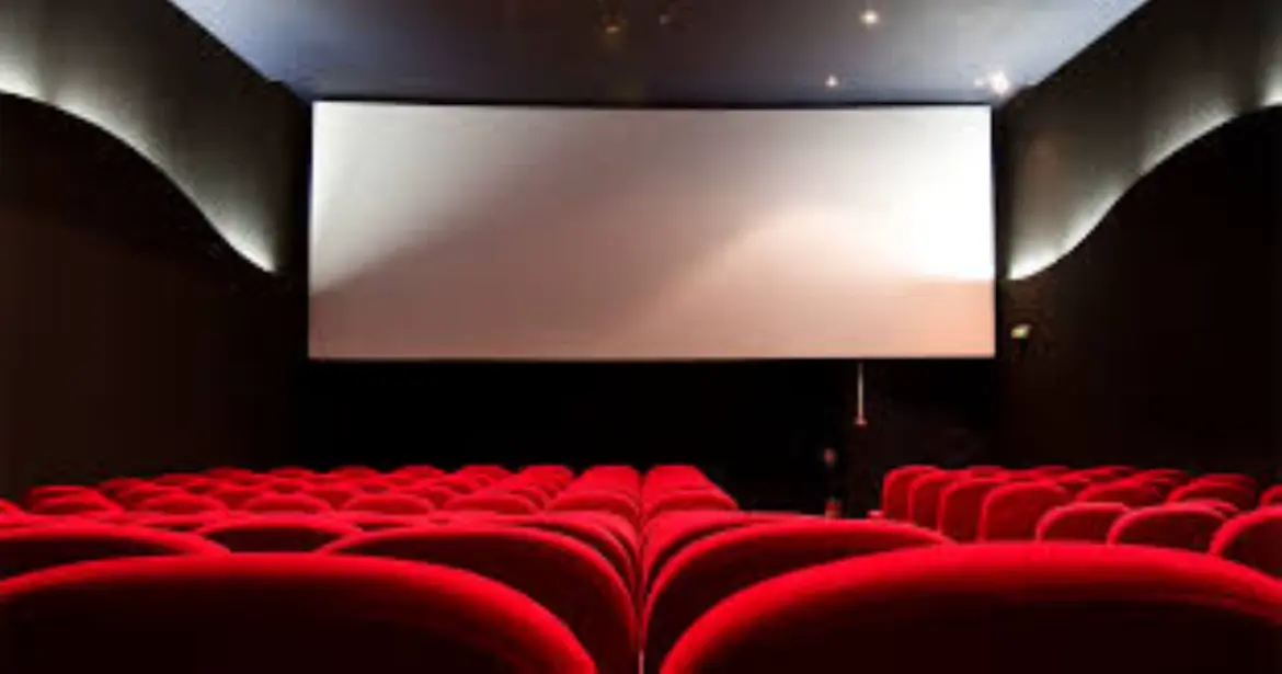 Cinéma : Le Maroc à l’honneur à Strasbourg