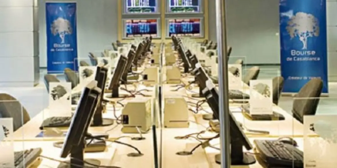 Cotations boursières : Une nouvelle règle des IPO décidée par l’AMMC