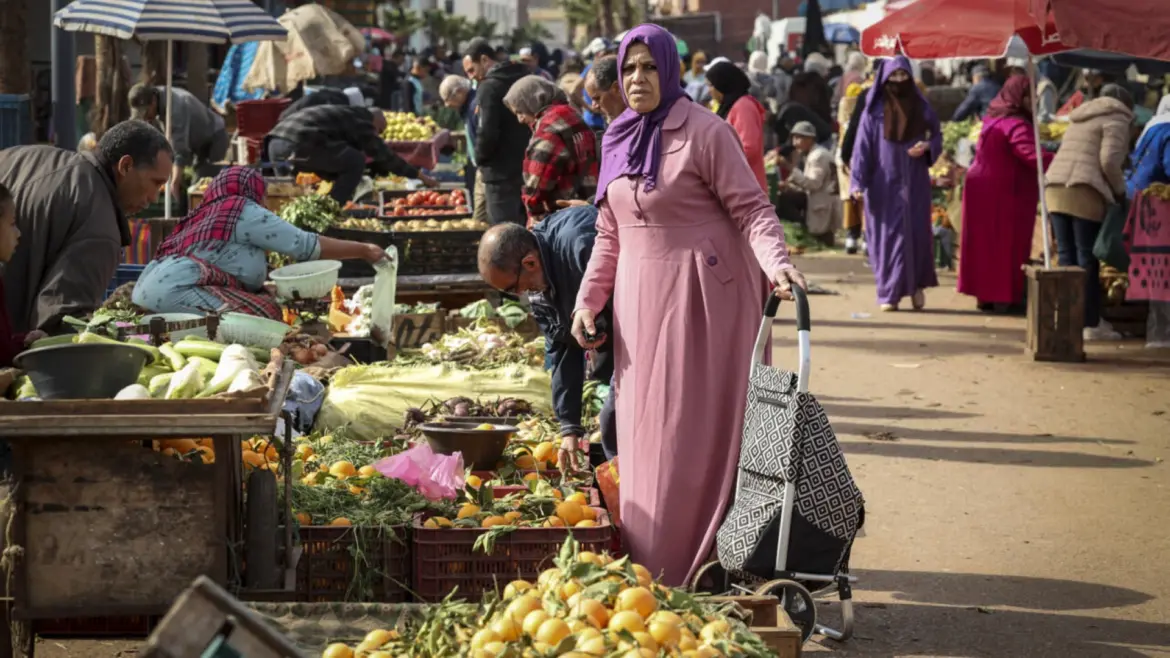 Consommation des ménages : Les surcoûts se suivent, selon le HCP