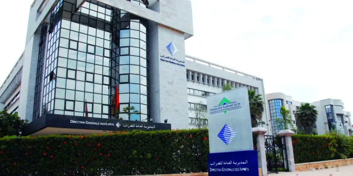 La DGI sous la loupe du FMI : Amélioration notable des performances…
