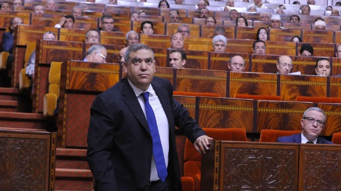Disparités territoriales : Les chiffres d’A. Laftit n’émoussent pas la colère des marginalisés